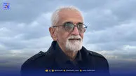 مهدی متقی راد، بازیگر شفرونی و شیش‌ماهه درگذشت