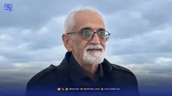 مهدی متقی راد، بازیگر شفرونی و شیش‌ماهه درگذشت