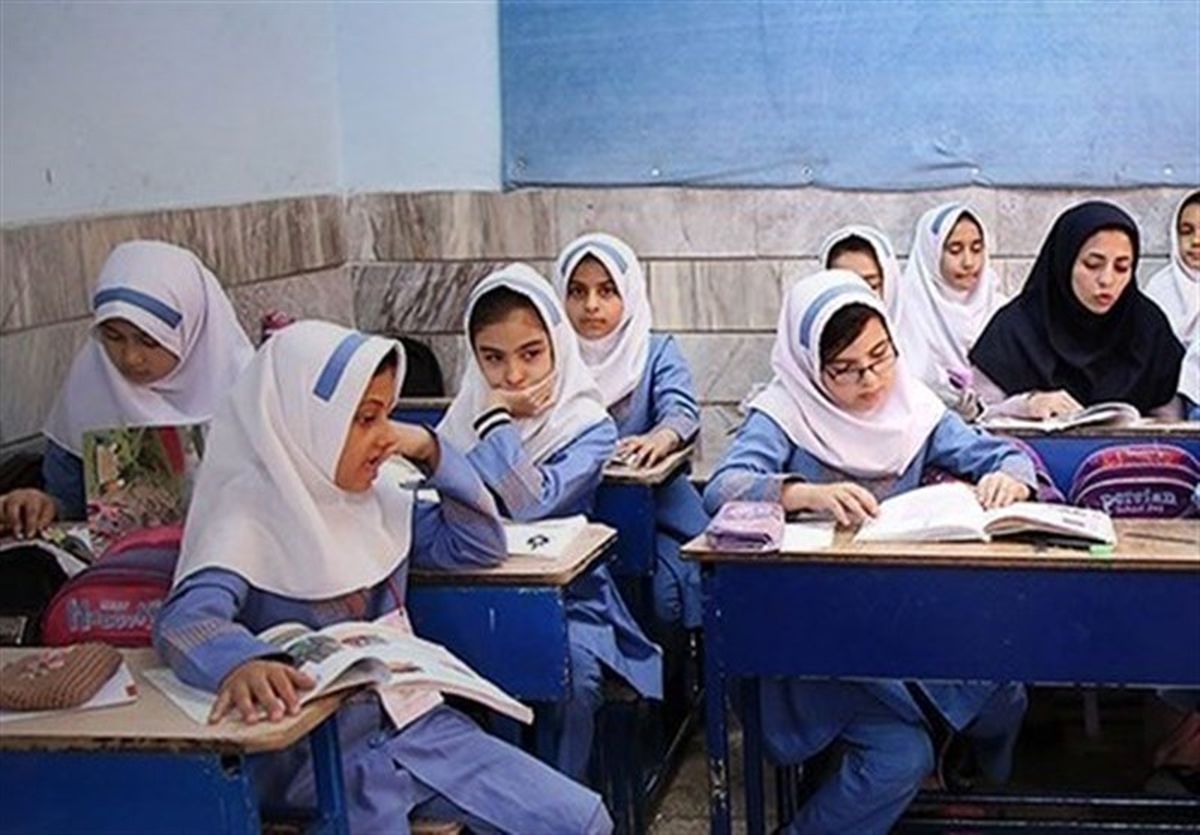شهریههای نجومی مدارس: ۱۲میلیون تومان ماهانه، فراتر از مصوبه