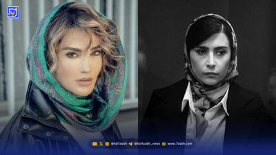 عصر سینما | همسر سوسن پرور 20 سال توی خوشی و ناخوشی کنار هم بودیم