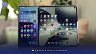 به‌تازگی Galaxy Z Fold 8 خریده‌اید؟ / این ۵ کار را در اولویت قرار دهید
