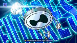 آپدیت انقلابی هایپرلیکویید: هرکس می تواند صرافی خودش را ایجاد کند