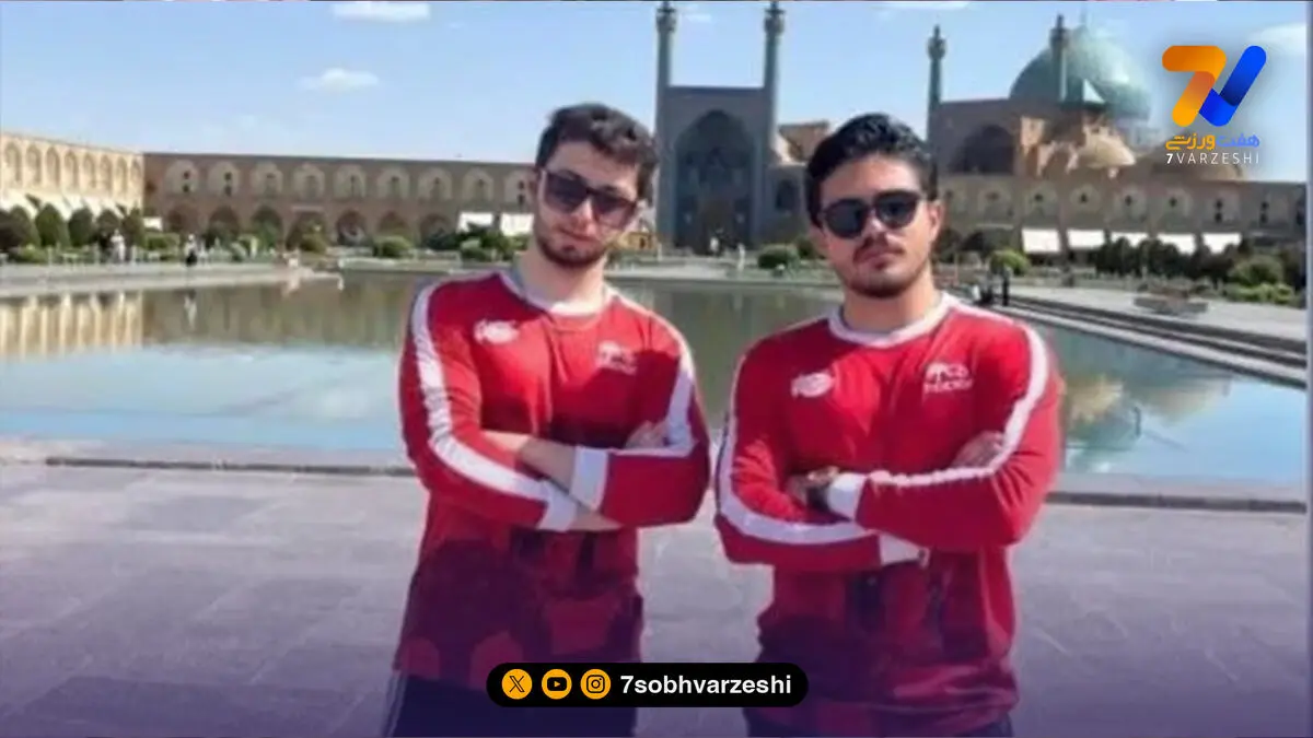 حادثه تلخ برای هواداران تراکتور پس از دیدار با پیکان
