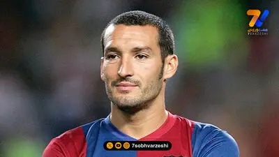 جام جهانی علیه اسطوره‌ها شورید؛ 1/4 فقط با یک افسانه!