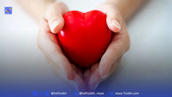 یک راه ساده برای پیشگیری از بیماری قلبی