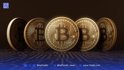 محقق اتریوم: مدل امنیتی بیت‌کوین مثل بمب ساعتی است