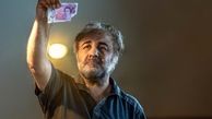 زمان پخش سریال طنز اجل معلق با حضور رضاعطاران