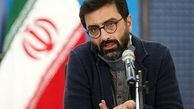 توضیحات امین زندگانی برای بازی در نقش مسلم در سریال مختارنامه: برای بازی در نقش حضرت مسلم سریال «مختارنامه» ترسیدم!
