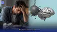 استرس چه علائمی در بدن ایجاد می کند؟ از سردرد و تپش قلب تا اختلال خواب