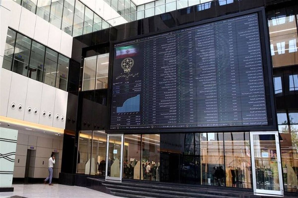 پیشبینی بورس شنبه ۱۱ اسفند ۱۴۰۳