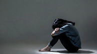 ۸ نشانه کسی که دلتنگ شماست، اما از گفتن واهمه دارد