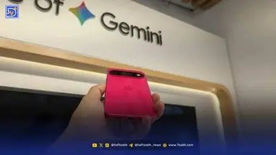 با ادغام Gemini Spark، جست‌وجو و ویرایش در گوگل فوتوز بسیار ساده شد