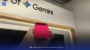 برای تجربه Gemini Nano 4 به این گوشی‌ها نیاز دارید!