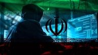 تلاش گسترده دشمن برای اخلال در ارائه خدمات سایبری