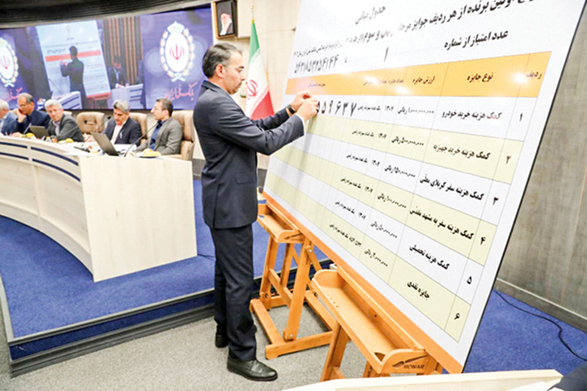 هفت وسپای مرموز جانشین خانه پُرپول