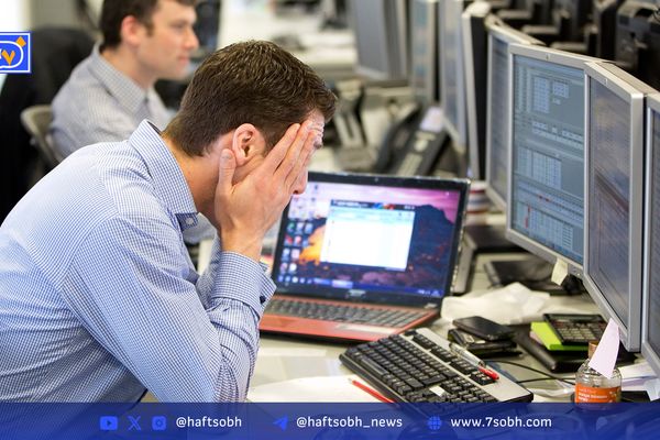 از 43 میلیون دلار تا 771 هزار دلار؛ سقوط سنگین تریدر افسانه‌ای اتریوم