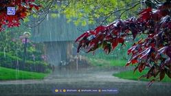 پنج روز آینده چگونه خواهد بود؟ پیش‌بینی وضعیت هوا در سراسر ایران