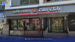 دلارهای خانگی راهی صندوق‌ها می‌شوند؟ 