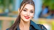 دکوراسیون خانه بزرگ و جذاب زیبا هانده ارچل + عکس زیبا و خاص