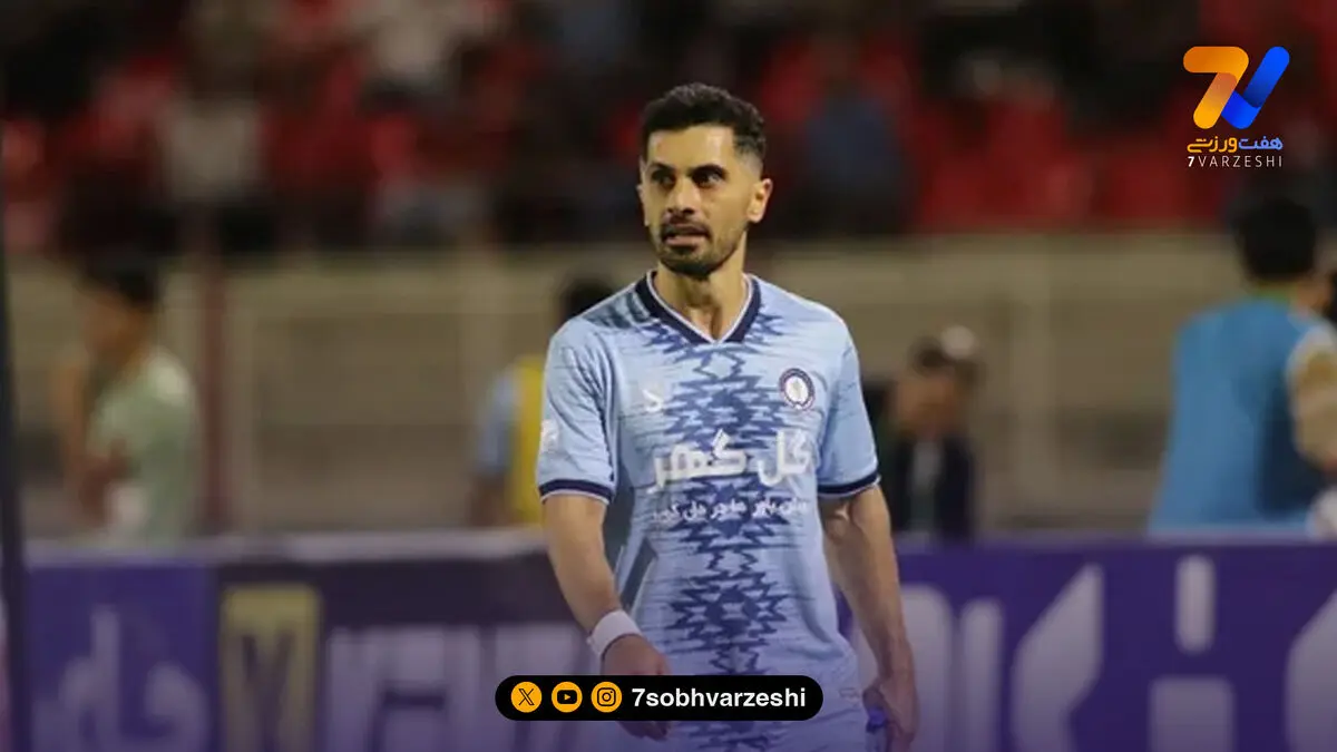 ققنوس امید، شکستنی نیست!