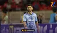 کاپیتان سابق پرسپولیس دختر دار شد!
