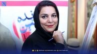 چهره های مشهور ایرانی متولد در 15 شهریور