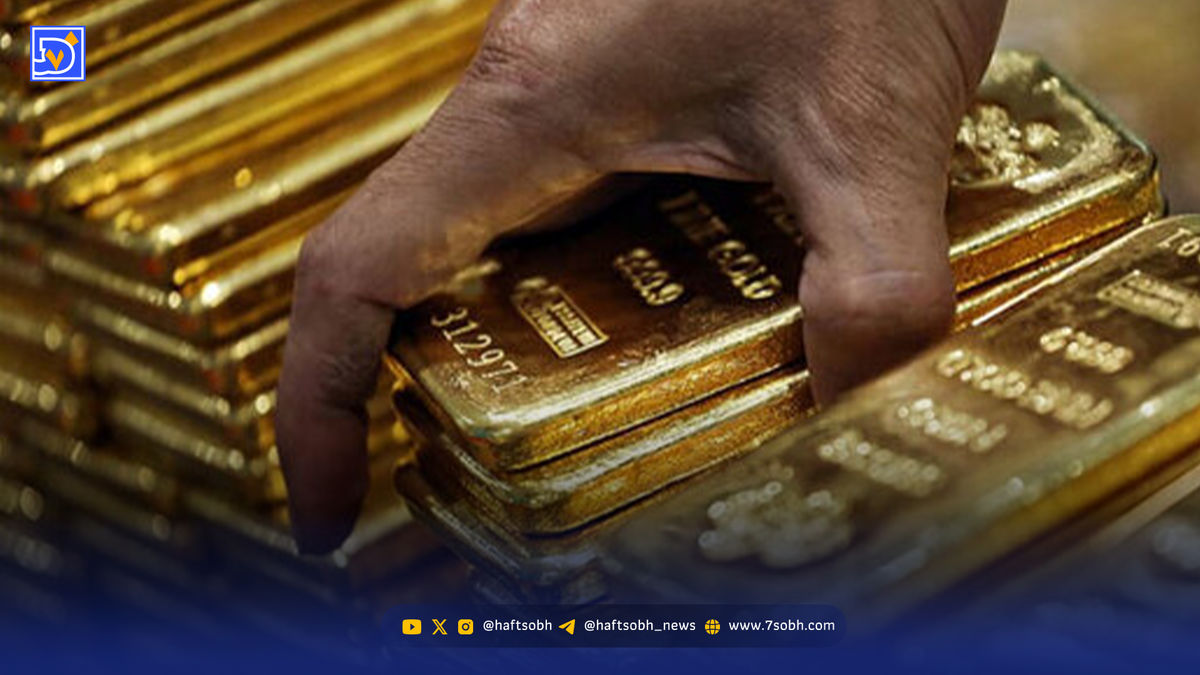 افزایش قیمت جهانی طلا و کاهش حباب سکه؛ تحلیل بازار در روزهای آینده