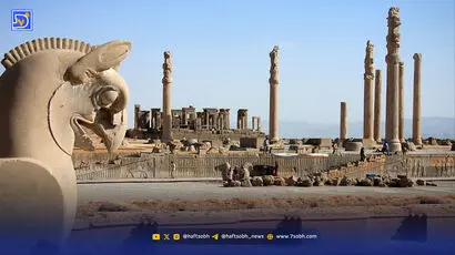 سیاست؛ ترک تازه بر پیکر میراث 