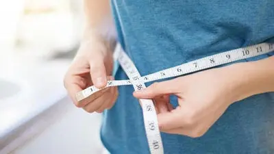 چگونه بعد از رژیم دوباره چاق نشویم؟
