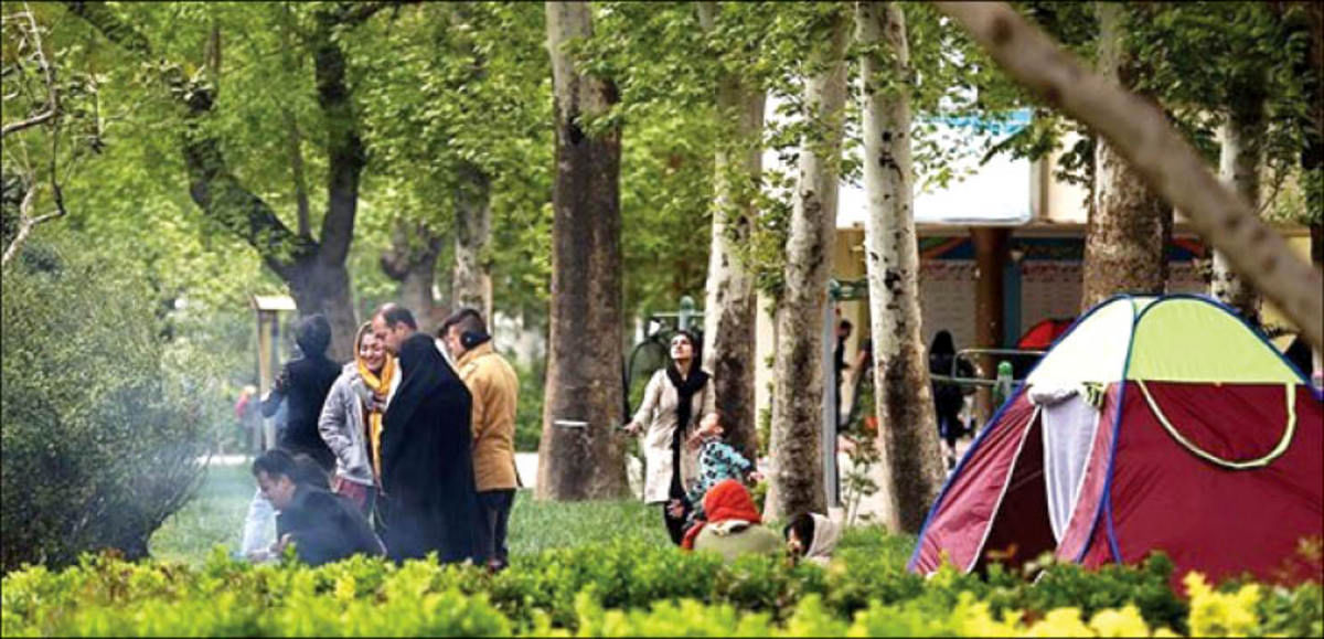 چه کشورهایی در سال ۲۰۲۴، هفته کاری چهار روزه دارند؟