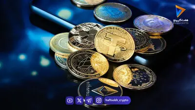کیف پول ارز دیجیتال چیست؟ راهنمای انتخاب ولت امن