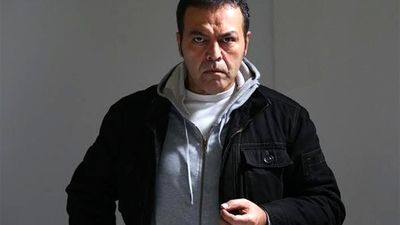 تغییر چهره باورنکردنی بازیگران سریال متهم گریخت بعد از ۲۰ سال + ویدیو