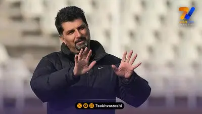 امیرحسین صادقی در هفت ورزشی: مسی و بلینگام امشب از هری کین گلزن تر هستند