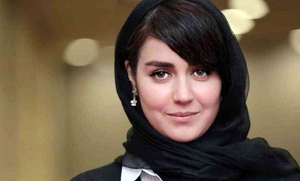 نگاه روز | جدید ترین تصویر از افسانه پاکرو و برادرزاده جذابش در گذر زمان