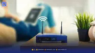 خداحافظی با اینترنتِ کند؛ 6 ترفند طلایی برای رفع مشکلات وای‌فای در کمتر از ۵ دقیقه