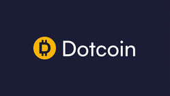 دات کوین چیست؟ رقیب جدید نات کوین