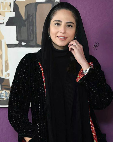 رعنا آزادی ور,بیوگرافی رعنا آزادی ور,تصاویر رعنا آزادی ور