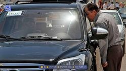 نکات مهم هنگام خرید خودرو در رکود بازار