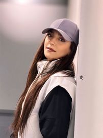 photo_2025-11-05_01-30-26