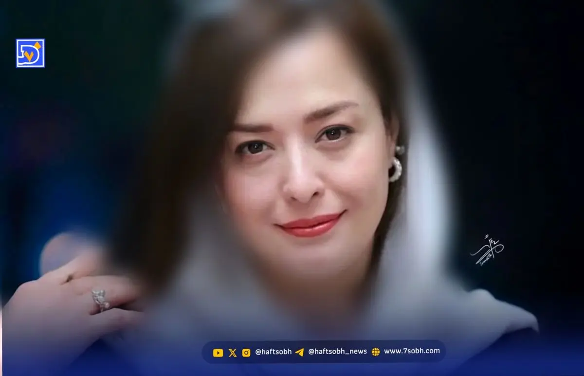 نگاهی به دکوراسیون خانه اعیانی مهراوه شریفی نیا؛ کاخ رؤیایی و مبلمان بسیار شیک و پیانو کلاسیک، کتابخانه طبقاتی و شومینه زیبا