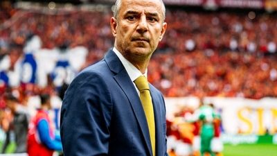 قلی زاده: بعد از دریافت پیشنهاد پرسپولیس، در هر بازی گل می زدم