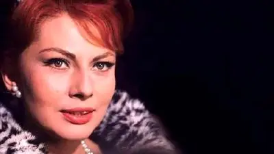 سفر در زمان| چهره «نیاز طارمی» بازیگر کودک دهه 70 بعد 30 سال