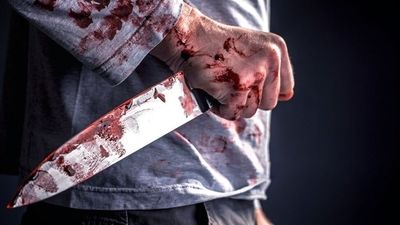 قتل مرموز آقای مدیرعامل با نسکافه سمی