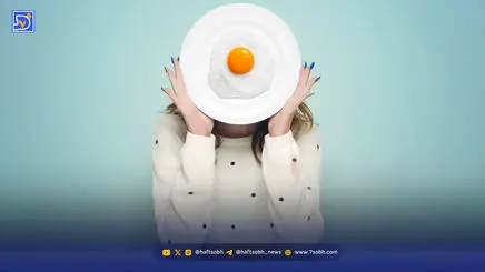 نکات خواندنی در روز جهانی تخم‌مرغ ‌