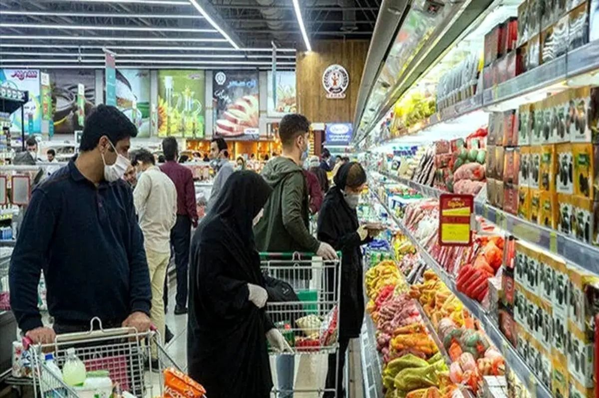 کالابرگ اردیبهشت 1404 چه زمانی شارژ میشود + جزئیات