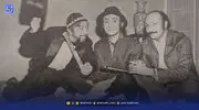 قاب تاریخ| تلاش ۷ساله و 19‌باره برای طلاق همسر