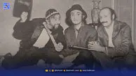 قاب تاریخ| تلاش ۷ساله و 19‌باره برای طلاق همسر