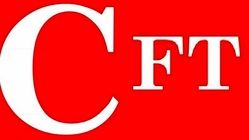 احتمال پذیرش CFT به صورت مشروط توسط ایران