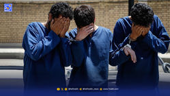 معمای قتل زن تنها در لواسان