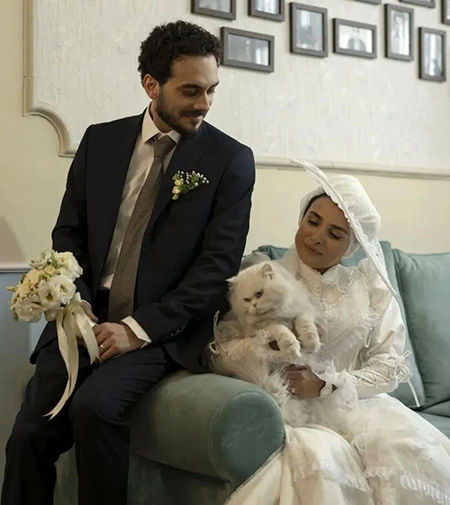 زینب موسوی, امپراطور کوزکو, طنز زینب موسوی